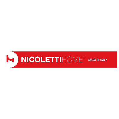 NICOLETTI HOME