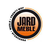 JARDMEBLE