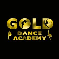 Gold Dance Academy
