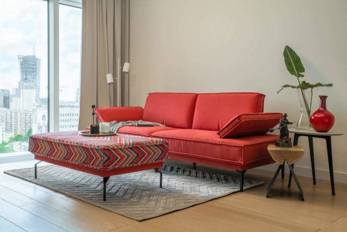 Individuelle Baukastensysteme – perfekte Möbel für Sie